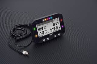 AiM GS-Dash