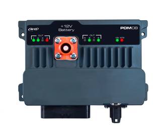 AiM PDM32 / PDM08