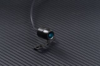 AiM Rear Camera
