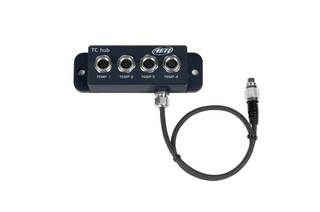 AiM TC Hub