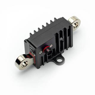 ECUMASTER BATTERY ISOLATOR