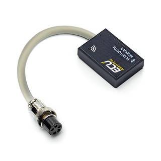 ECUMASTER BT MODULE