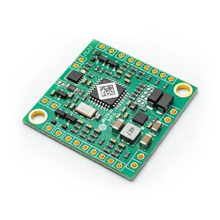 ECUMASTER CAN SWITCH BOARD V3