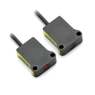ECUMASTER CAN THERMAL CAMERA