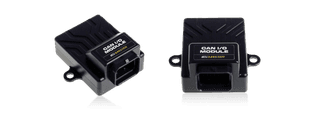 ECUMASTER CAN I/O Module