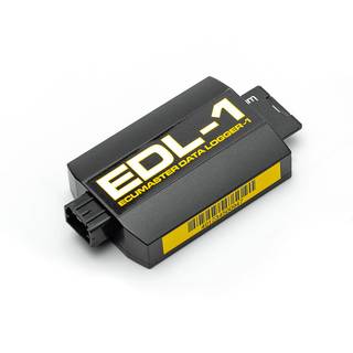 ECUMASTER DATA LOGGER EDL-1