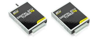 ECUMASTER DIGITAL ECU TUNER 3