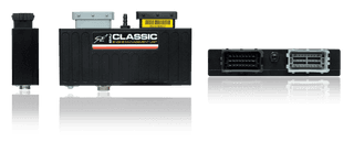 ECUMASTER EMU CLASSIC