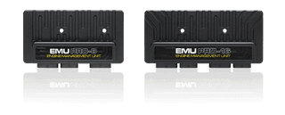 ECUMASTER EMU PRO