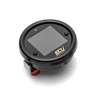 ECUMASTER MFD15