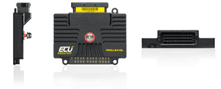 ECUMASTER PMU-24 DL