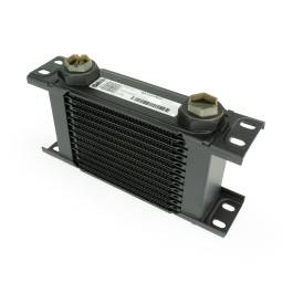 HEL Setrab PROLINE 13 Row Oil Cooler 210mm Length (Series 1) with M22 Ports