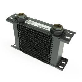 HEL Setrab PROLINE 16 Row Oil Cooler 210mm Length (Series 1) with M22 Ports