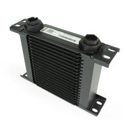 HEL Setrab PROLINE 19 Row Oil Cooler 210mm Length (Series 1) with M22 Ports