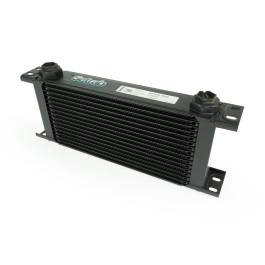 HEL Setrab PROLINE 16 Row Oil Cooler 330mm Length (Series 6) with M22 Ports