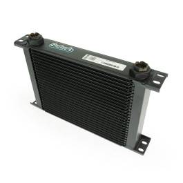 HEL Setrab PROLINE 25 Row Oil Cooler 330mm Length (Series 6) with M22 Ports