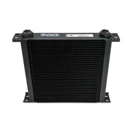 HEL Setrab PROLINE 34 Row Oil Cooler 330mm Length (Series 6) with M22 Ports