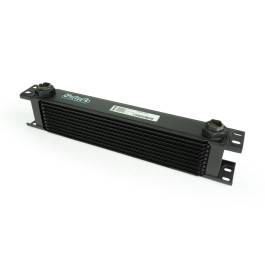 HEL Setrab PROLINE 10 Row Oil Cooler 405mm Length (Series 9) with M22 Ports