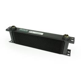 HEL Setrab PROLINE 13 Row Oil Cooler 405mm Length (Series 9) with M22 Ports