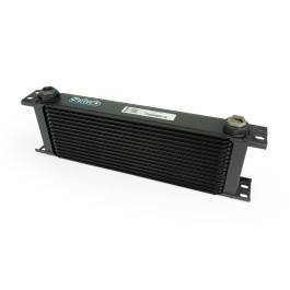HEL Setrab PROLINE 15 Row Oil Cooler 405mm Length (Series 9) with M22 Ports