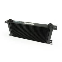 HEL Setrab PROLINE 19 Row Oil Cooler 405mm Length (Series 9) with M22 Ports