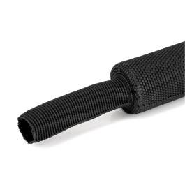 HEL HEL Abrasion Resistant Heat Shrink Sleeve 10mm Inside Diameter (5mm Shrunk)