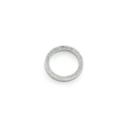 HEL HEL 12mm / M12 x 16mm Aluminium Crush Washer (10 Pack)