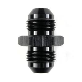 HEL HEL Aluminium -8 AN Male to -8 AN Male Straight Adapter