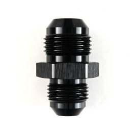 HEL HEL Aluminium -10 AN Male to -8 AN Male Straight Adapter