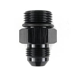 HEL HEL Aluminium -10 AN ORB Male to -8 AN Male Straight Adapter