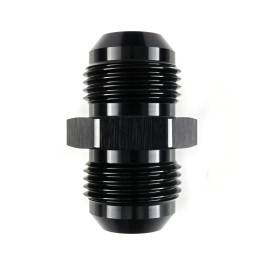 HEL HEL Aluminium -12 AN Male to -12 AN Male Straight Adapter