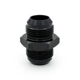 HEL HEL Aluminium -16 AN Male to -16 AN Male Straight Adapter