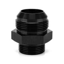 HEL HEL Aluminium AN20 Male to AN16 ORB Straight Adapter