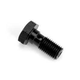 HEL HEL Aluminium M10 x 1.5 Banjo Bolt