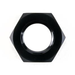 HEL HEL Aluminium -6 AN Bulkhead Locknut