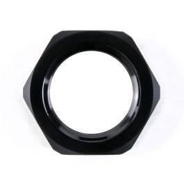 HEL HEL Aluminium -8 AN Bulkhead Locknut