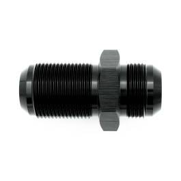 HEL HEL Aluminium -16 AN Straight Bulkhead Adapter Fitting