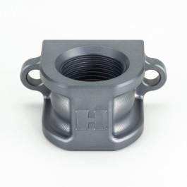HEL HEL Remote Sensor Block – Single Port