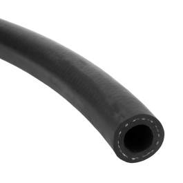 HEL AN6 Push-Lock Rubber Hose - 3/8" ID (9.6mm)