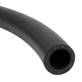 HEL AN10 Push-Lock Rubber Hose - 5/8" ID (15.9mm)