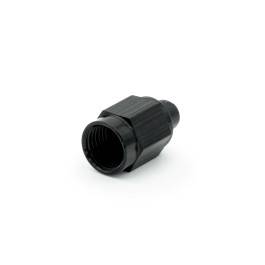 HEL HEL Aluminium -3 AN Blanking End Cap
