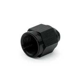 HEL HEL Aluminium -6 AN Blanking End Cap