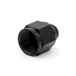 HEL HEL Aluminium -8 AN Blanking End Cap