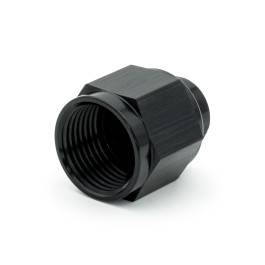HEL HEL Aluminium -10 AN Blanking End Cap