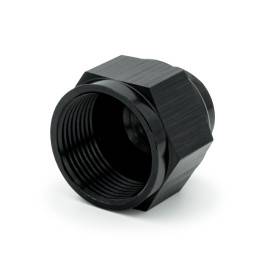 HEL HEL Aluminium -16 AN Blanking End Cap