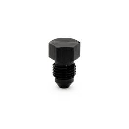 HEL HEL Aluminium -3 AN Blanking Plug