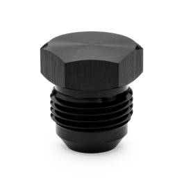 HEL HEL Aluminium -10 AN Blanking Plug