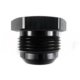 HEL HEL Aluminium -16 AN Blanking Plug