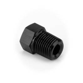 HEL HEL Aluminium 1/8" NPT Blanking Plug