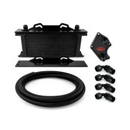 HEL HEL Oil Cooler Kit for Audi RS3 (8J/8V) 2.5 TFSI EA855